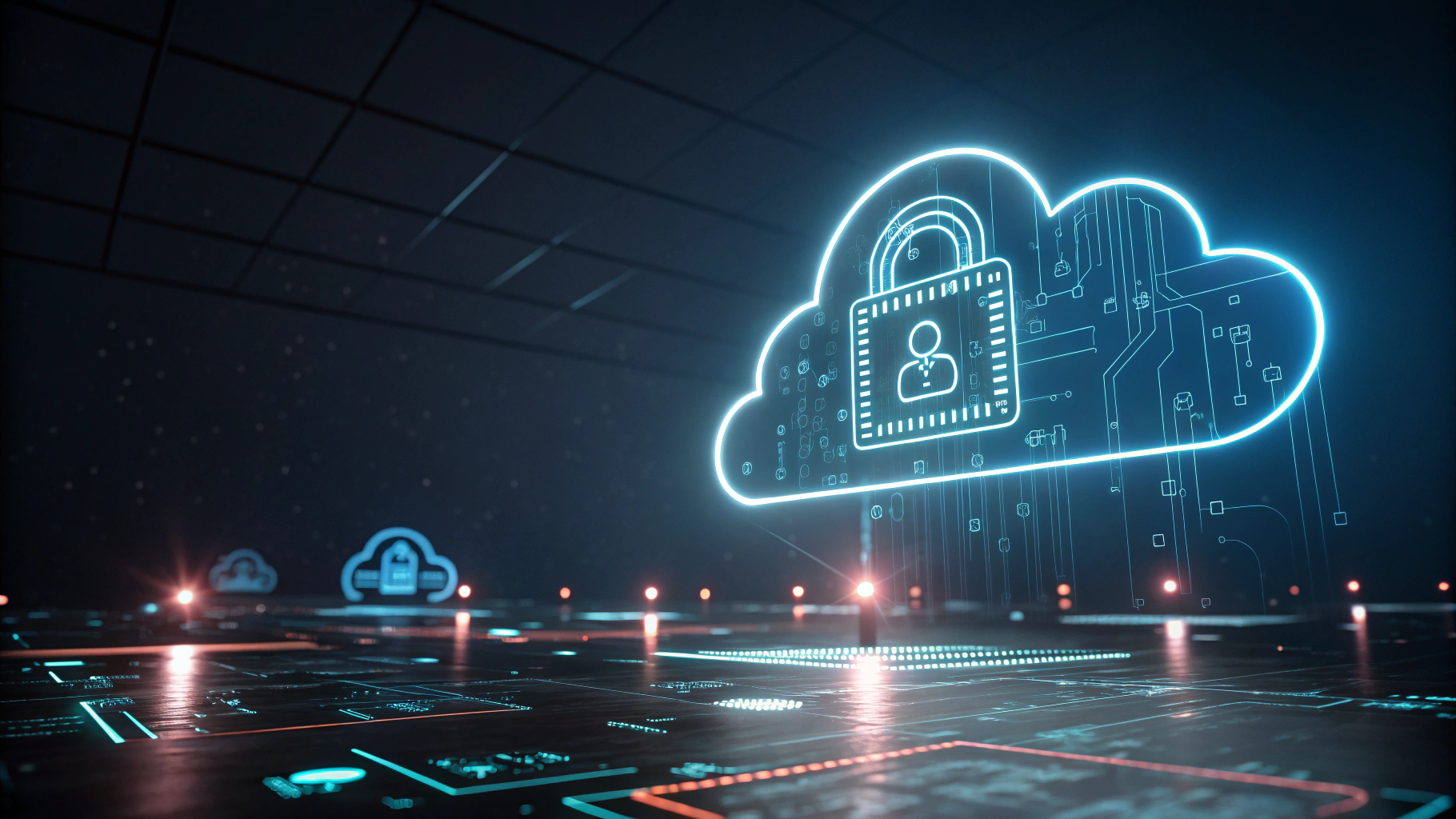 사비언트, 1조 원 투자 유치… AI 기반 신원 보안 시장 정조준