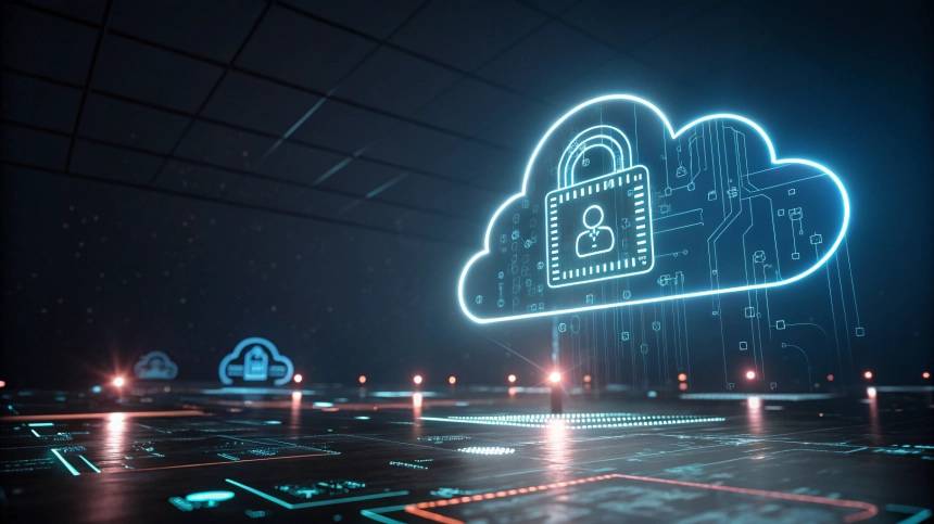  사비언트, 1조 원 투자 유치… AI 기반 신원 보안 시장 정조준