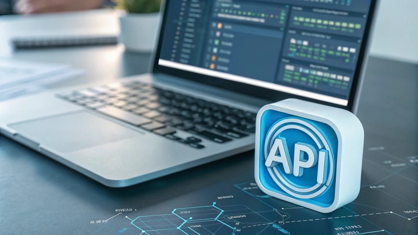  네임닷컴, 넷리파이·리플릿과 손잡고 API 통합…개발-배포 간극 줄인다