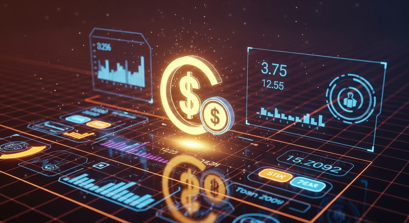 블록체인 게임, 스테이블코인 기반 수익 모델로 전환 가속화