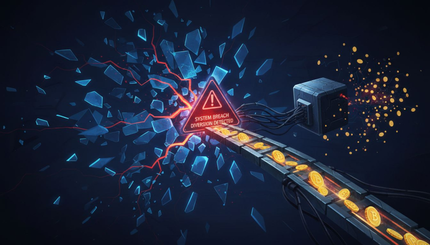  플로우 해킹에 이례적 롤백 검토…'불변성' 훼손 논란 불붙다