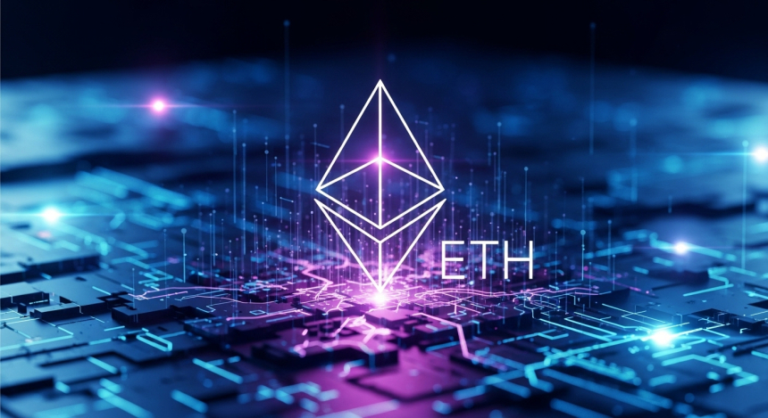  암호화폐, '넷스케이프 모먼트' 진입…스테이킹 ETF·규제 정착이 제도화 가속