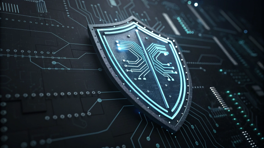 AI로 '제로 취약점' 만든다…에코소프트웨어, 5,000만 달러 유치