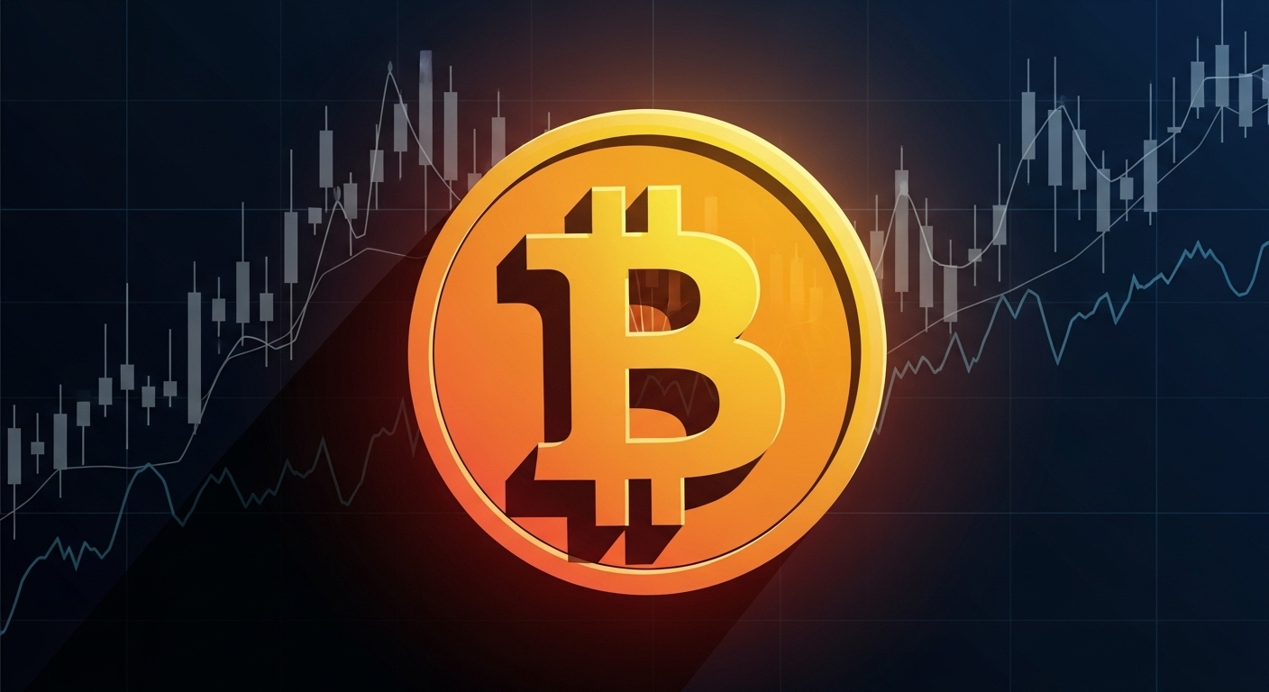 미국 타이달, 야간 거래 집중 비트코인 ETF 신청…'폐장 후 매수·개장 전 매도' 전략