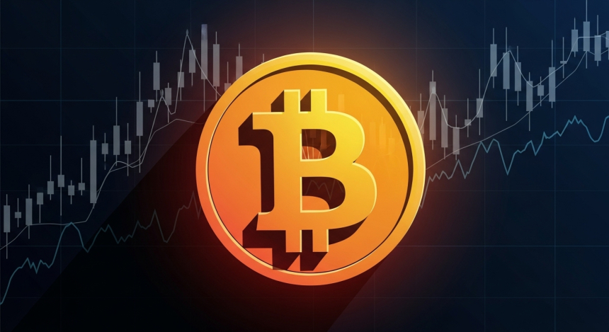  미국 타이달, 야간 거래 집중 비트코인 ETF 신청…'폐장 후 매수·개장 전 매도' 전략