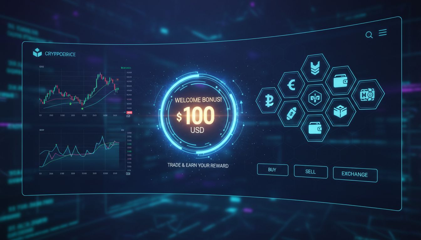 Margex, 거래 손실 최대 100달러 보상…'100JINGLE' 선착순 10명 한정