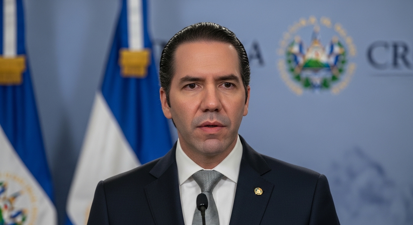 엘살바도르, 비트코인($BTC) 결제 자율화했지만 보유량은 사상 최고…IMF 압박에도 매입 지속