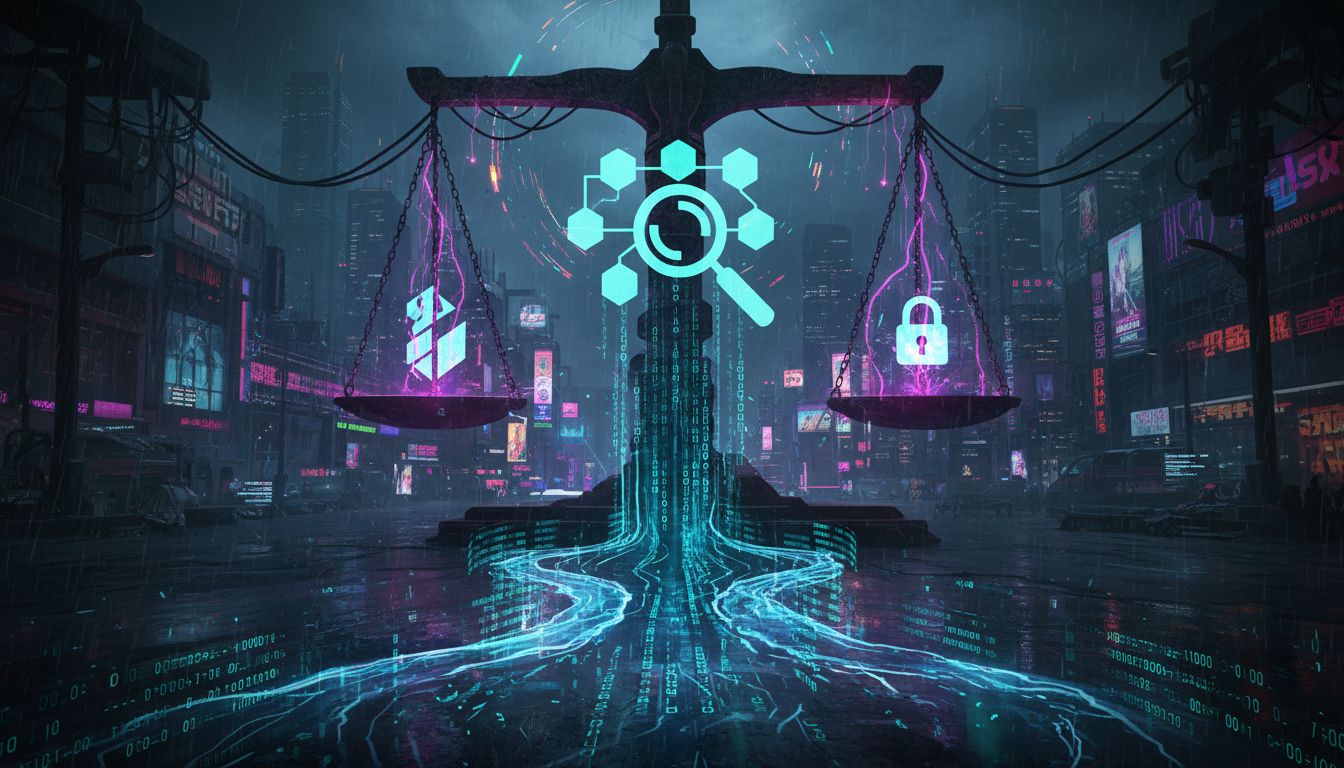 사라진 줄 알았던 코인, 다시 돌아온다…포렌식 추적으로 피해자 자산 회수 본격화