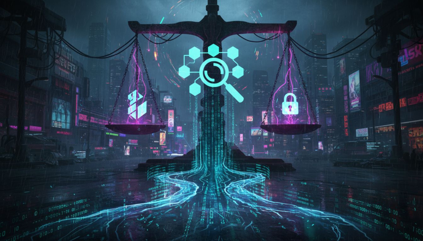  사라진 줄 알았던 코인, 다시 돌아온다…포렌식 추적으로 피해자 자산 회수 본격화