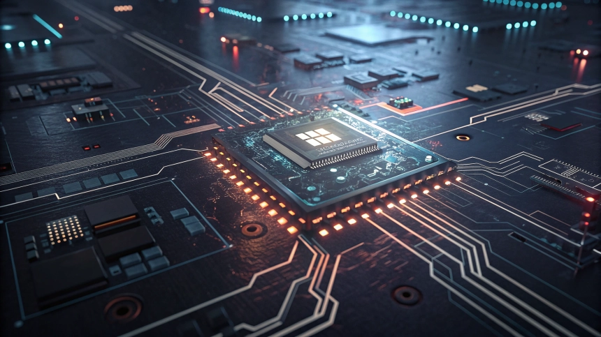 AWS, AGI 대신 '워커비 AI' 승부수…기업 최적화에 방점