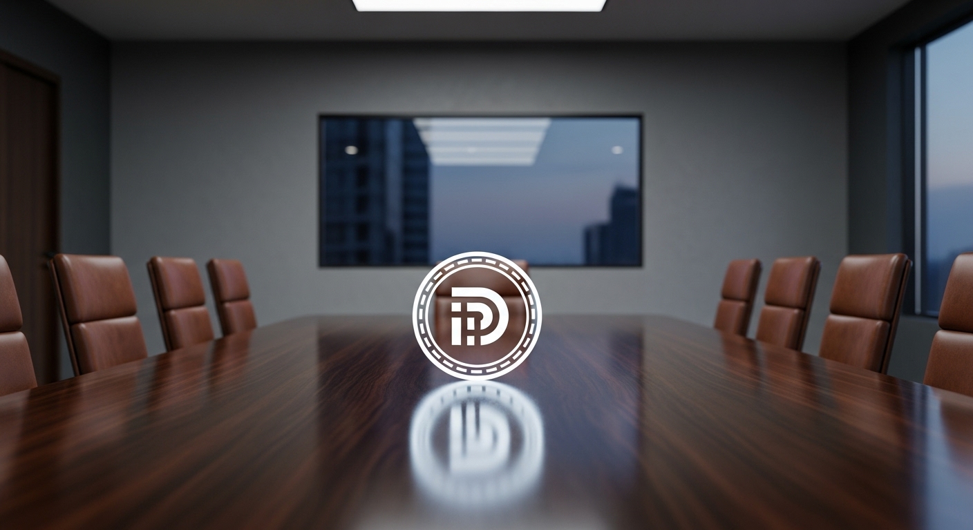 암호화폐 시총 2.93조 달러로 추락… 올해 상승분 모두 반납