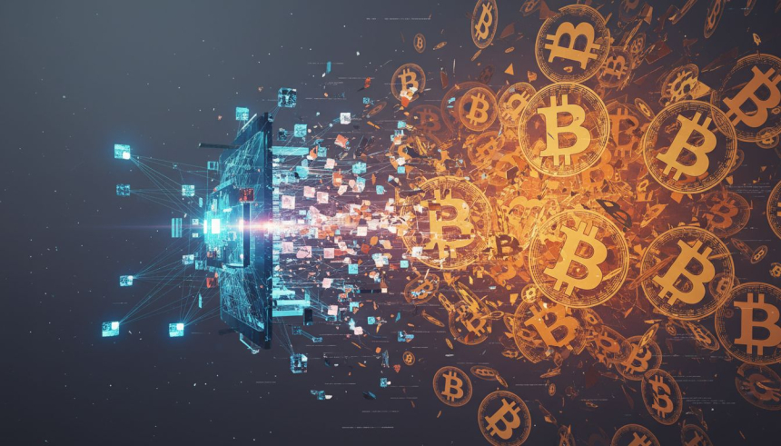  비트코인, '양자컴퓨터 대응'에 최소 10년…기술·시장 간 시각차 뚜렷