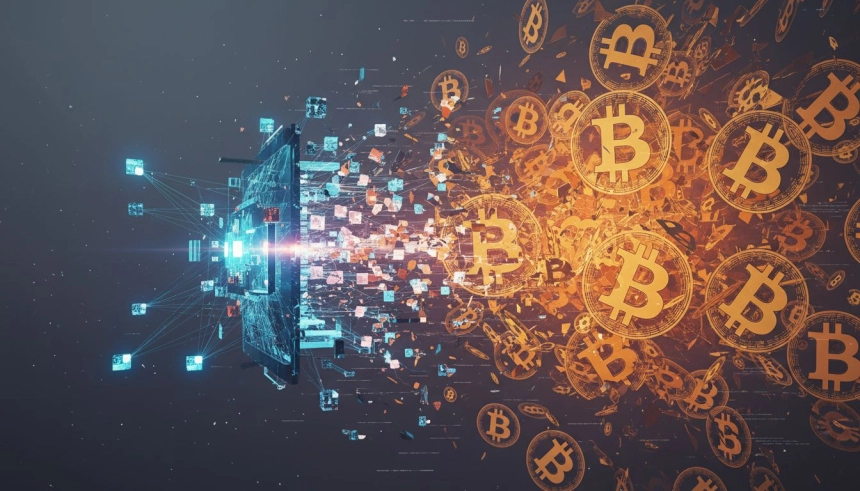 비트코인, '양자컴퓨터 대응'에 최소 10년…기술·시장 간 시각차 뚜렷