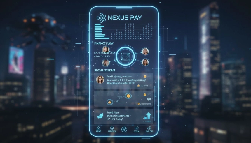 코인베이스, '베이스 앱' 슈퍼앱 전략 가속…암스트롱 CEO '금융 vs 소셜' 커뮤니티 의견 청취