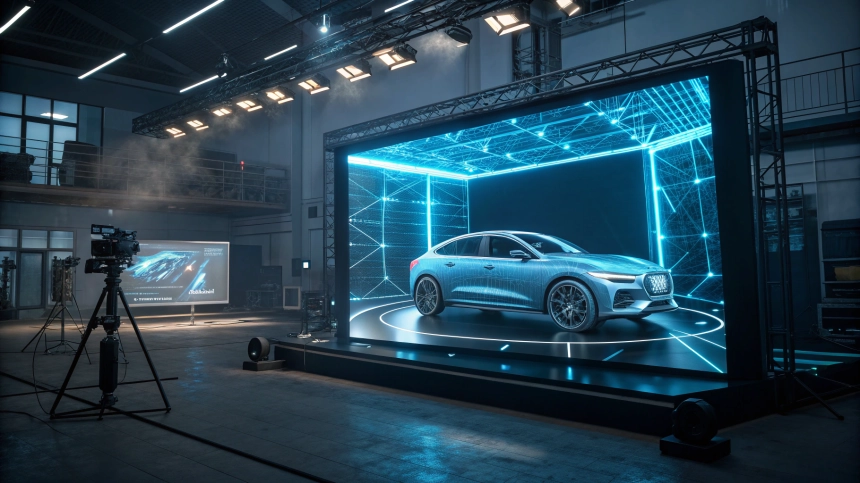 오픈AI, 이미지 생성 AI 'GPT 이미지 1.5' 공개…속도·정밀도·원가 모두 잡았다