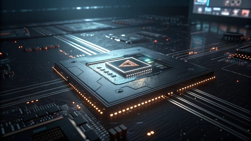  AI2, 차세대 영상 AI 'Molmo 2' 공개… 시간까지 읽는 오픈소스 등장