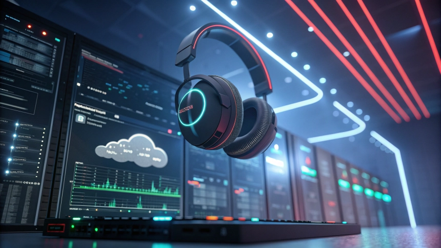  AWS, '에이전틱 AI' 탑재한 아마존커넥트 대대적 업데이트… 1시간 내 구축도 가능