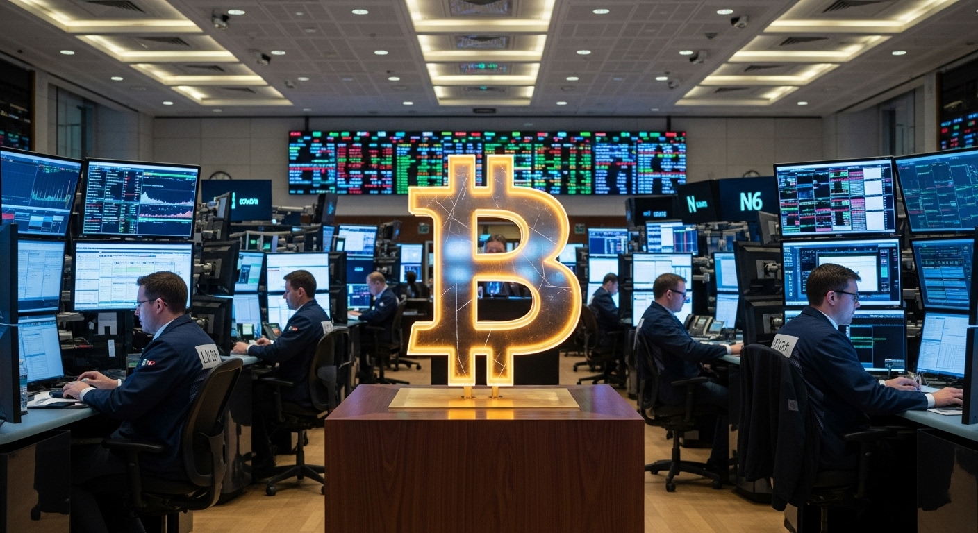 폼플리아노 “비트코인($BTC) 조용한 상승이 내년 초 대폭락 막을 방패 역할”