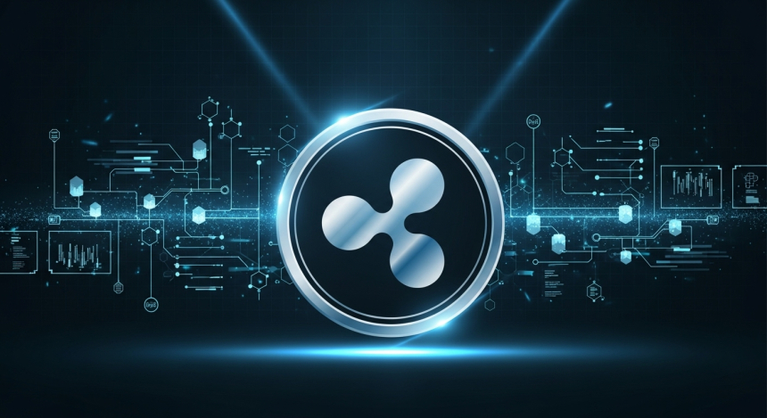  XRP 레저, 솔라나 전략 벤치마크 시사…“기술력보다 실행력이 관건”