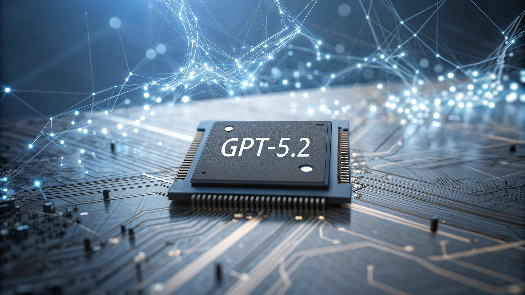  오픈AI, GPT-5.2 출시… 수학·코딩·시각추론서 역대 최고 성능 / TokenPost.ai 