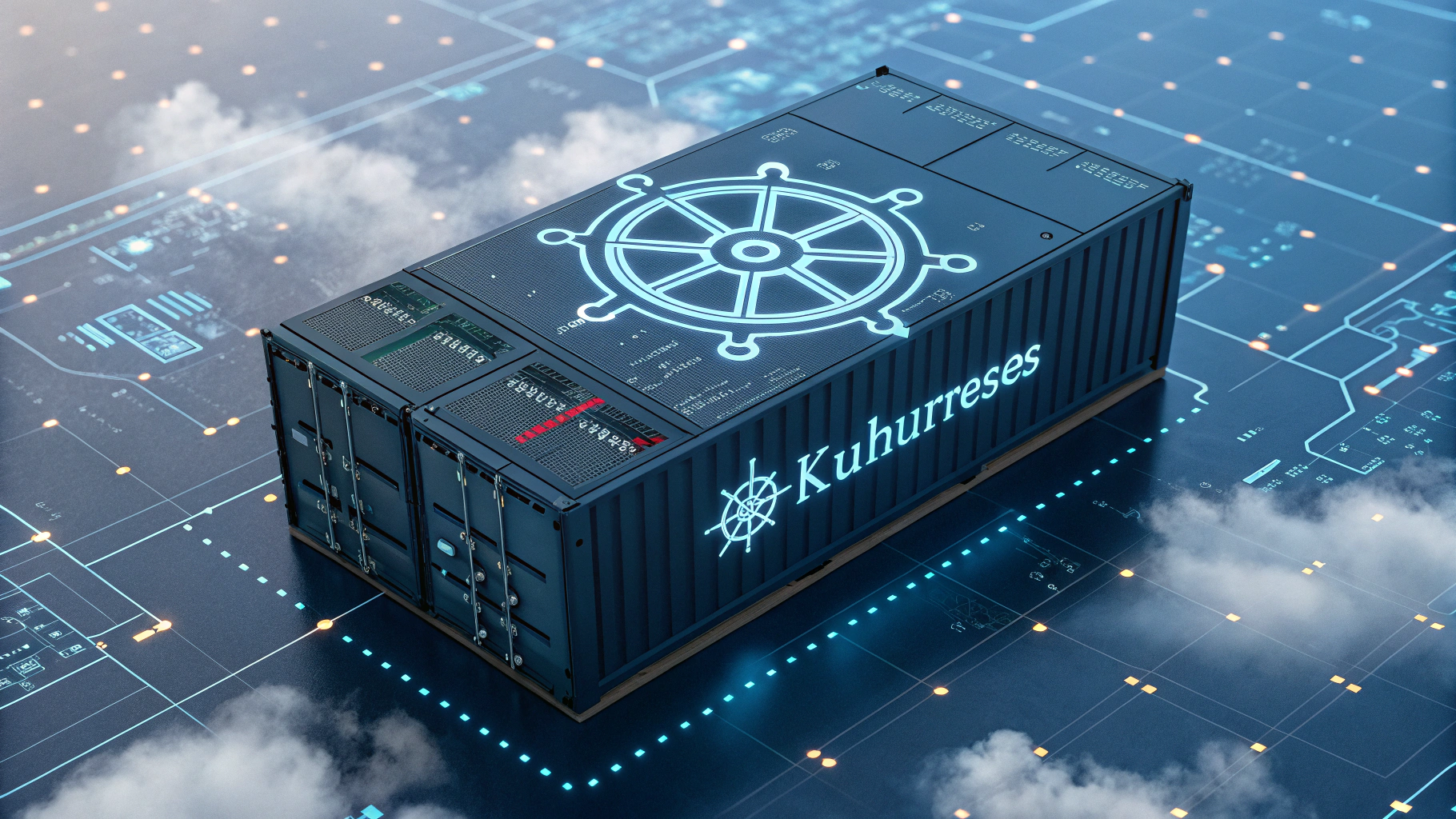  AWS, AI 시대 겨냥한 'EKS Capabilities' 공개…쿠버네티스 완전관리형 전환 / TokenPost.ai 