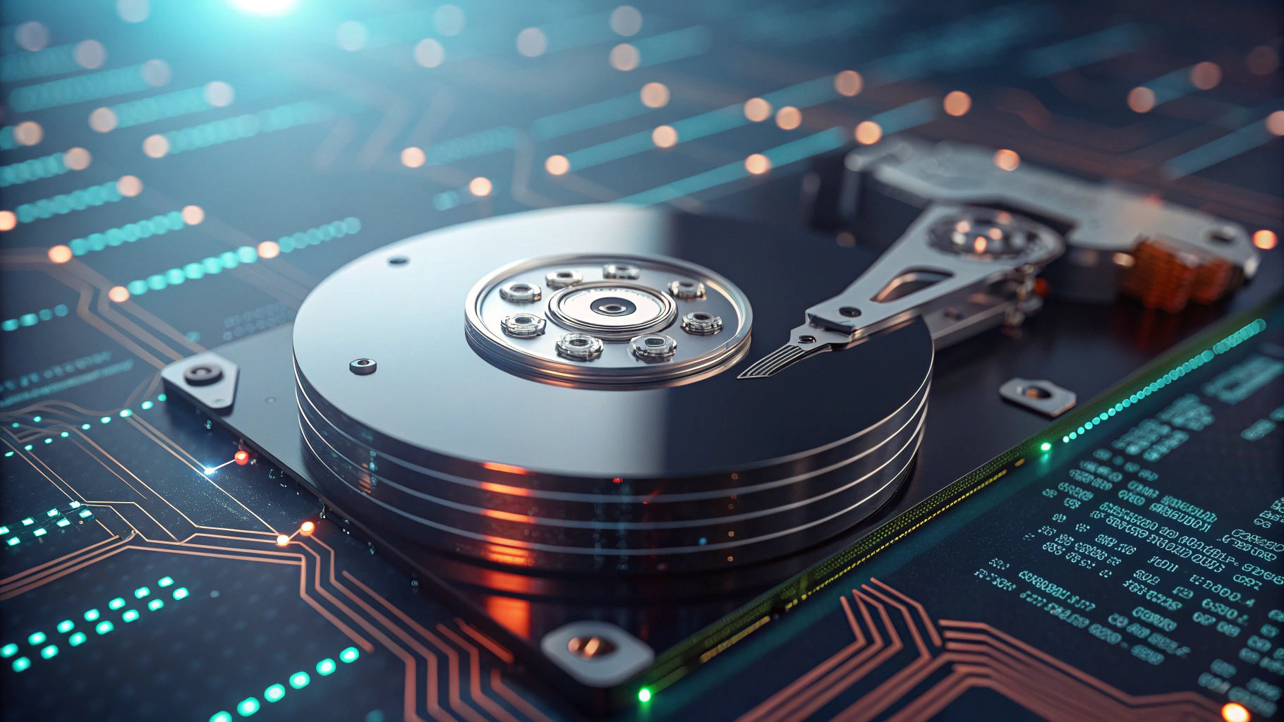 AWS, AI 시대를 겨냥한 S3 벡터 공개…스토리지 패러다임 바꾼다