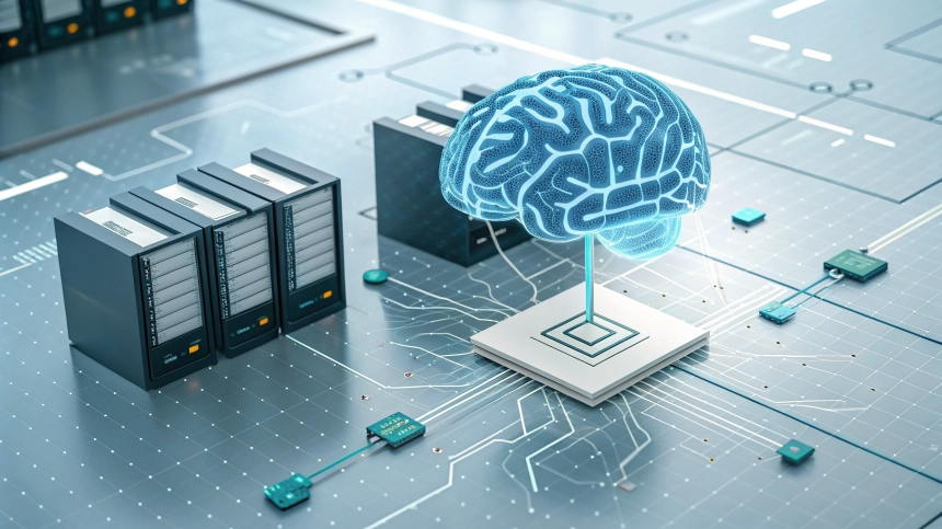  앤트로픽, 클로드 '스킬' 사양 오픈 스탠더드로 전환…AI 에이전트 생태계 확장 가속