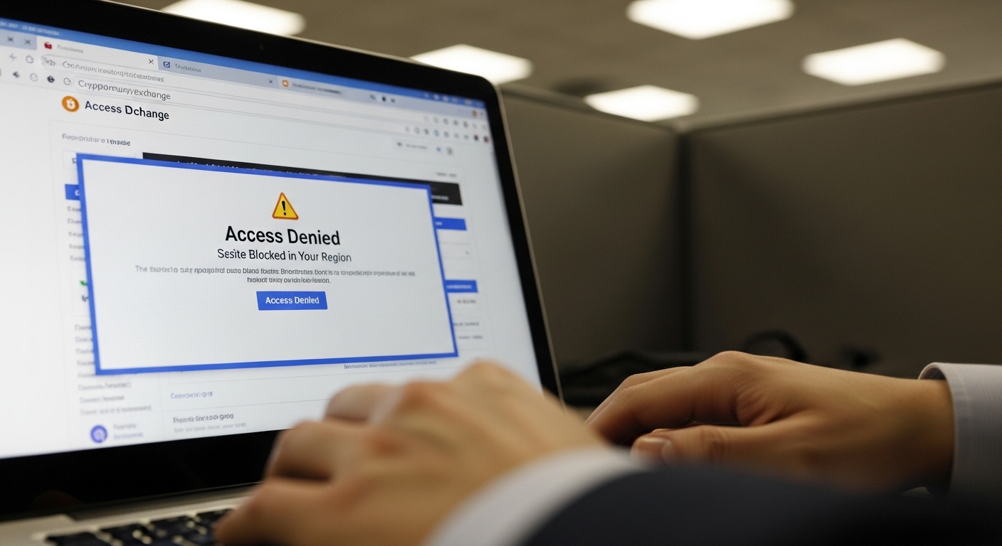 코인베이스·제미니도 접속 차단…필리핀, 무허가 거래소 퇴출 가속