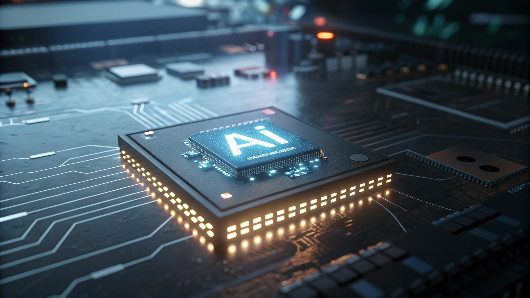  샘 알트먼의 ‘코드 레드’… 오픈AI, 챗GPT 반격 카드 꺼냈다 / TokenPost.ai 