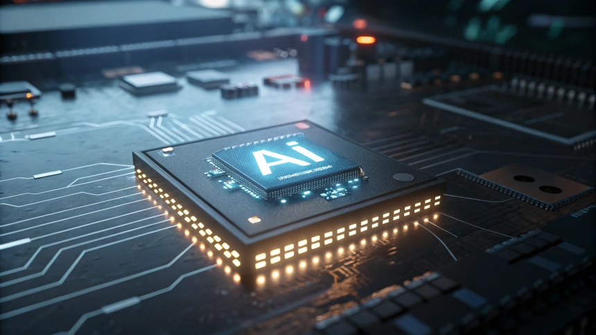  샘 알트먼의 ‘코드 레드’… 오픈AI, 챗GPT 반격 카드 꺼냈다