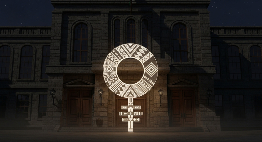  중앙아프리카공, 비트코인 법정통화 철회…블록체인 정책이 외세 도구로 전락