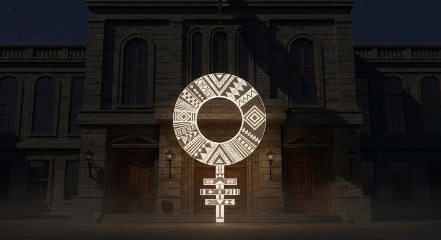 중앙아프리카공, 비트코인 법정통화 철회…블록체인 정책이 외세 도구로 전락