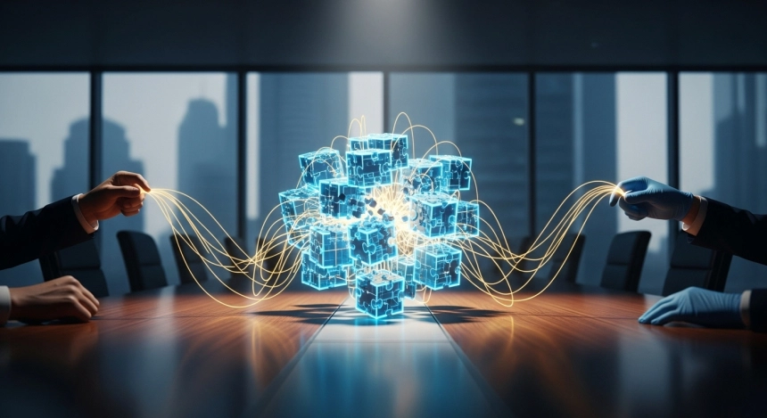 그노시스, 1,719억 원 규모 Balancer 해킹 대응…하드포크로 자산 회수 착수