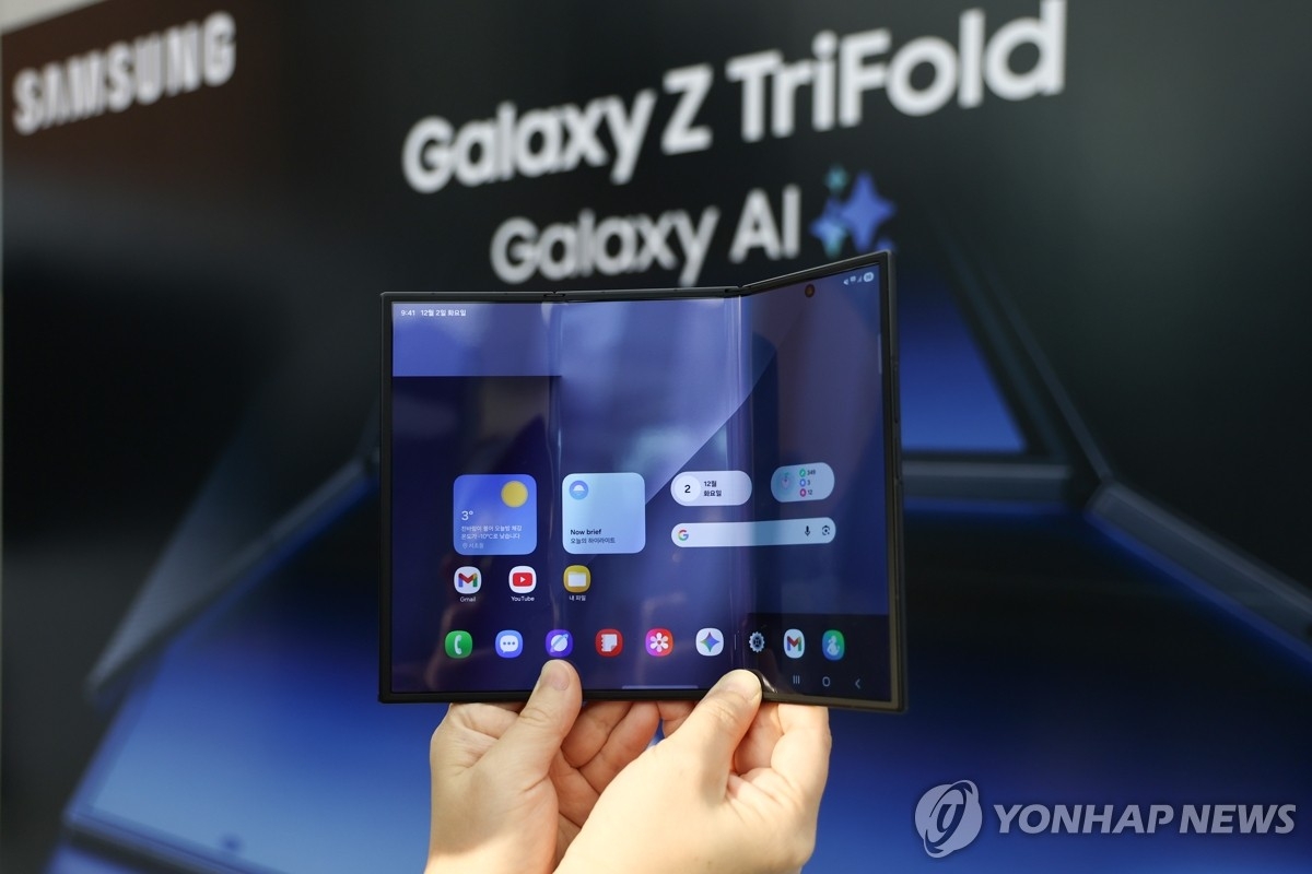 삼성 갤럭시, 15년 연속 브랜드 가치 1위… 스마트폰 왕좌 굳건