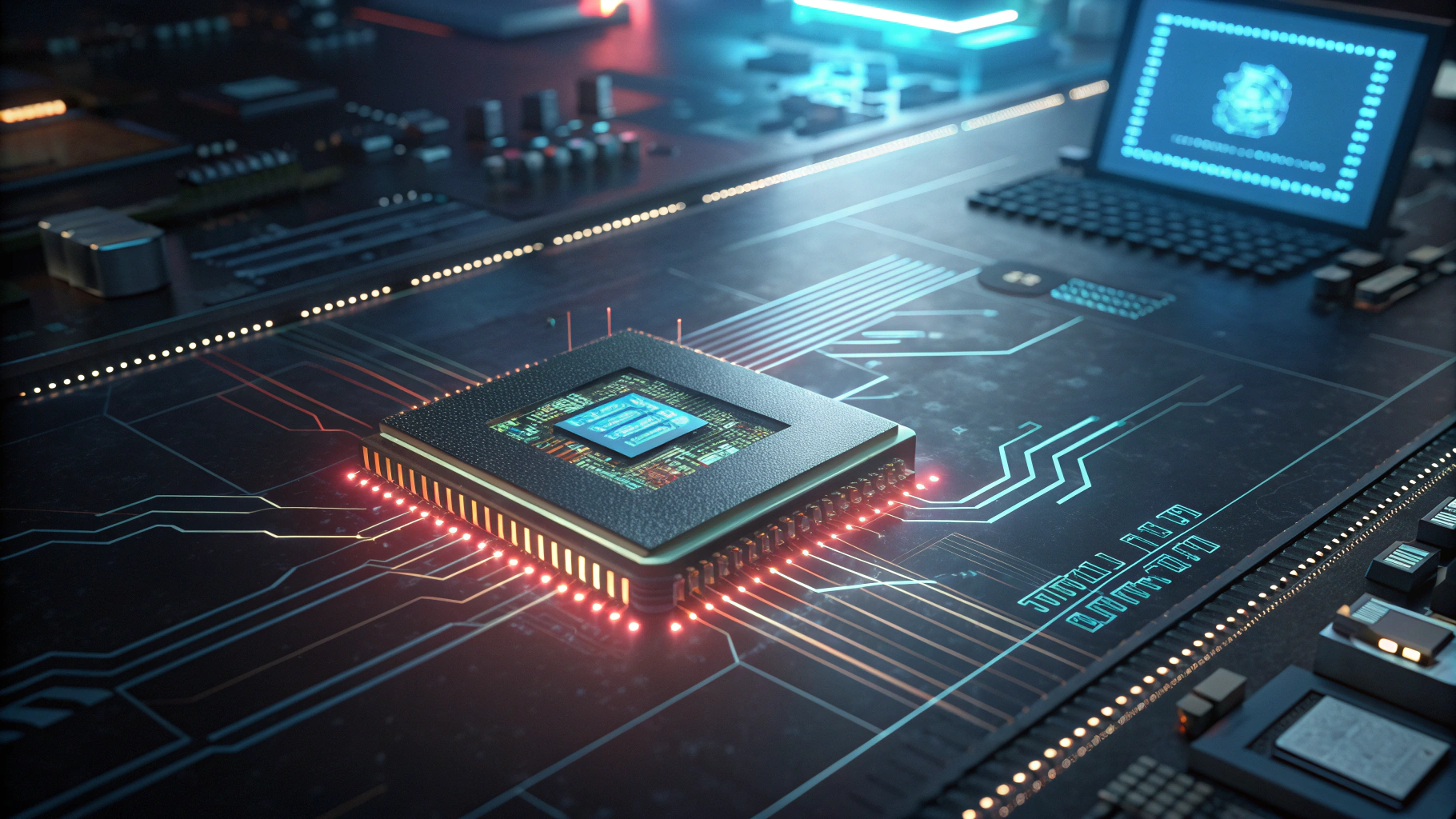  앤트로픽, 개발자툴 스타트업 '번' 전격 인수…AI 코드 성능 강화 속도 / TokenPost.ai 