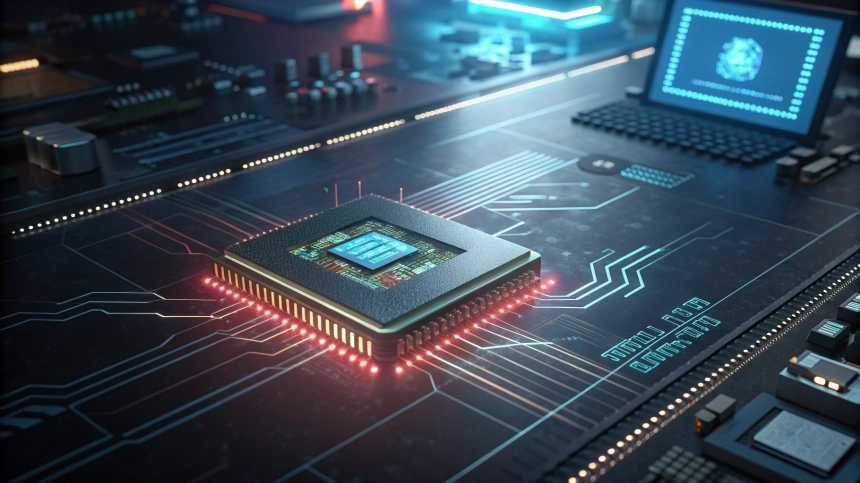  앤트로픽, 개발자툴 스타트업 '번' 전격 인수…AI 코드 성능 강화 속도