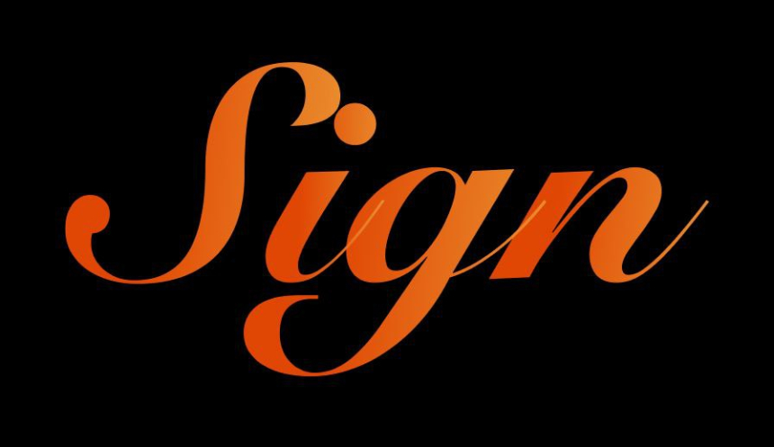  사인 글로벌, 아부다비와 블록체인 기반 공공 인프라 구축 협력