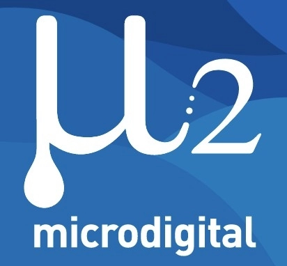 마이크로디지탈, 셀트리온에 2D백 공급… IBK투자증권 목표가 25%↑