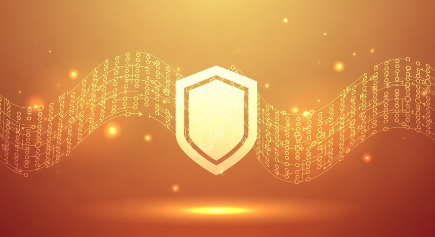  SEC, 토큰화 증권에 기존 규정 적용 방침…디지털 자산 제도권 편입 신호