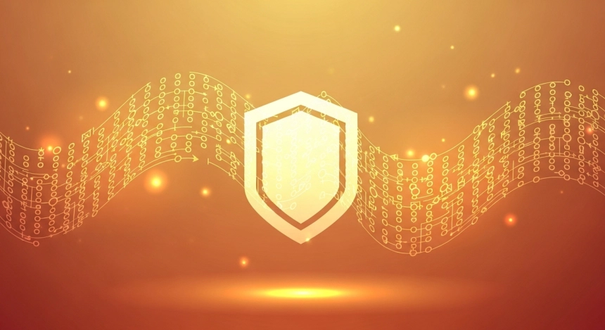 SEC, 토큰화 증권에 기존 규정 적용 방침…디지털 자산 제도권 편입 신호