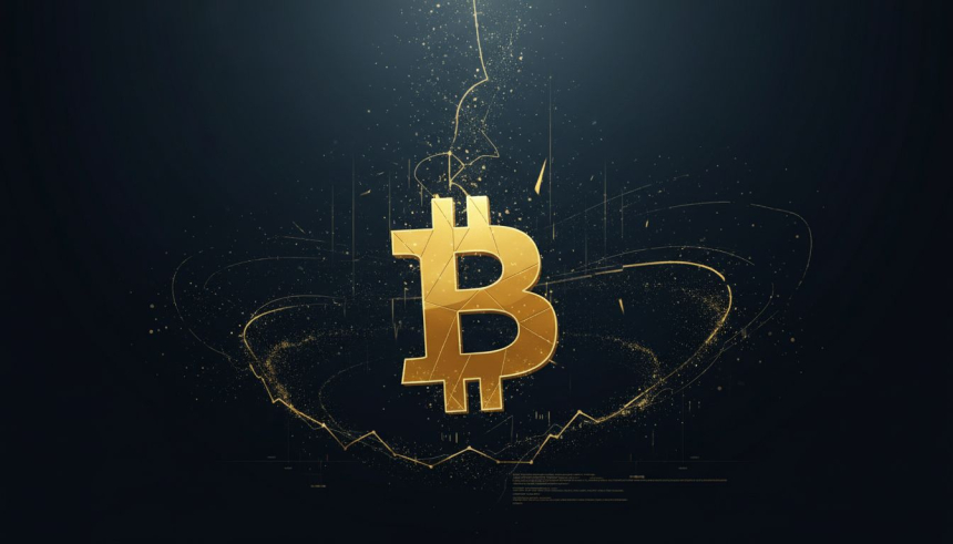  경제학자 시프 “비트코인($BTC)의 내재가치 없다…신뢰 붕괴 시 0 달러까지 추락”