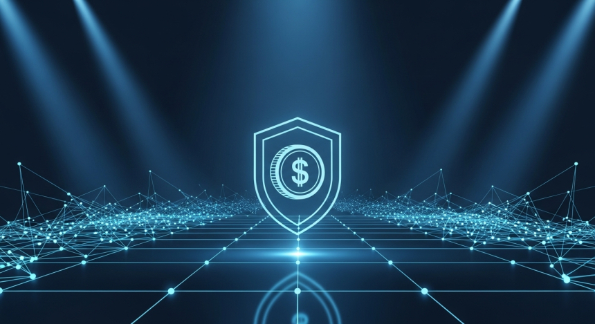  스테이블코인 결제, 블록체인 게임 성장 동력으로 부상…‘토큰 수익’ 시대 넘는다