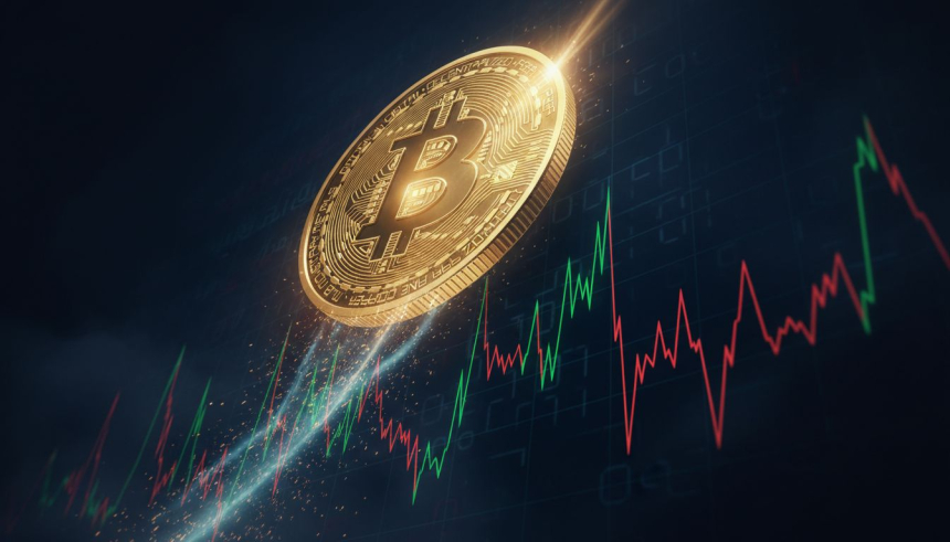  비트코인($BTC) 8.8만 달러 돌파…CZ “새 ATH 다가온다”