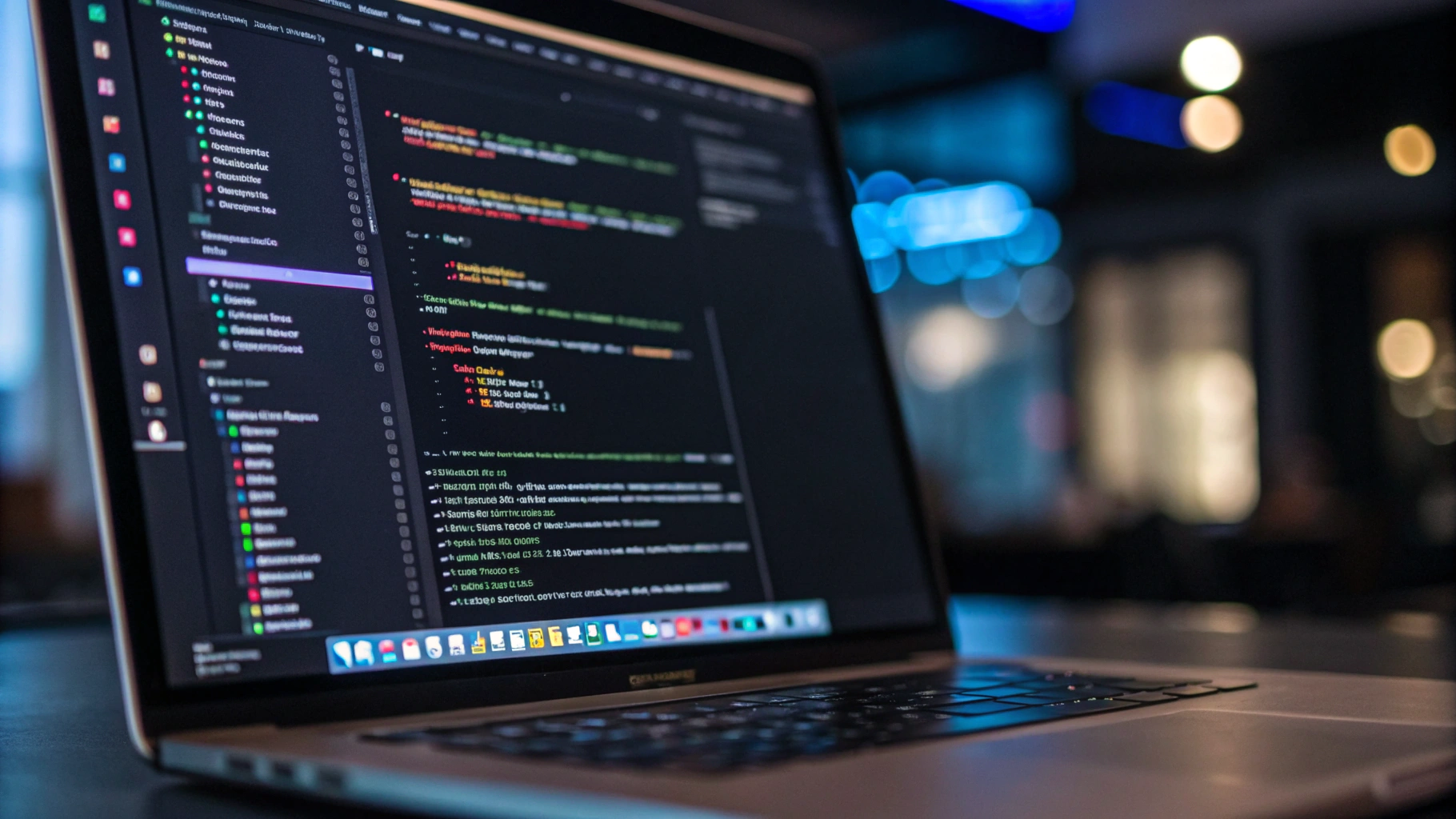 AI 코드 편집기 커서, 그래파이트 인수…리뷰 자동화 기술 품었다