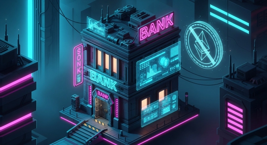 JP모건 '정치 성향 계좌 해지' 논란…암호화폐 업계 '초크포인트 2.0' 우려 확산