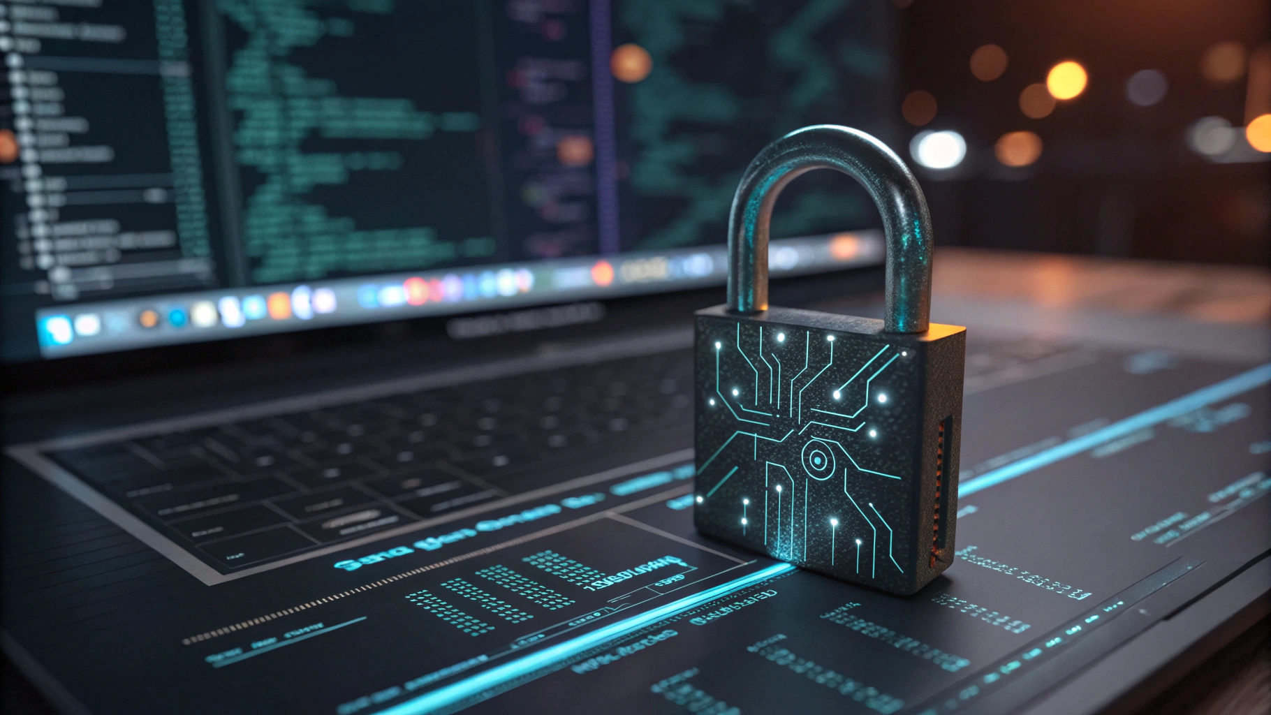 1패스워드·커서 협업… AI 개발 환경 속 보안 자동화 시대 연다