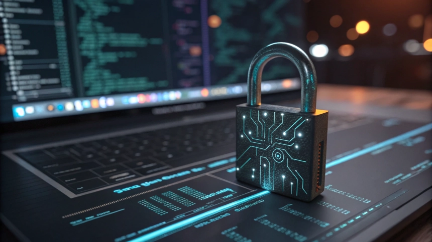 1패스워드·커서 협업… AI 개발 환경 속 보안 자동화 시대 연다