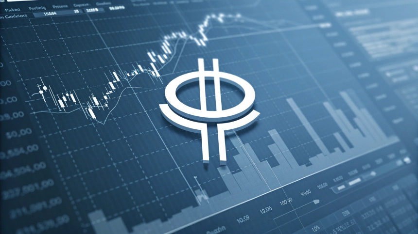  오라클(ORCL), 실적 호조에도 주가 10% 급락… 투자확대로 시장 우려