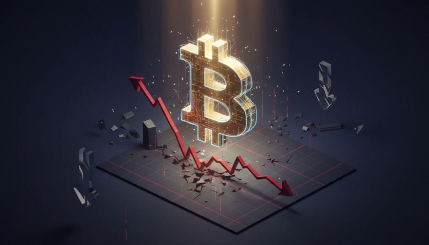  비트코인($BTC) 대량 보유 기업 스트레티지, '78% 저평가' 분석 나왔다