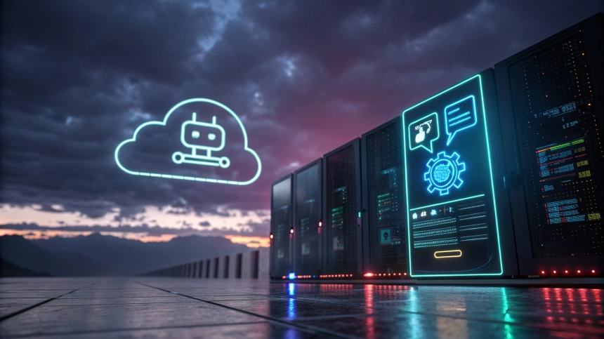  젠데스크, AWS와 손잡고 'AI 고객 응대 혁신'… 2년간 2억 달러 성과